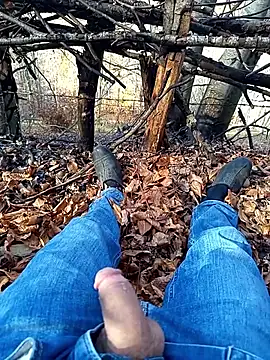 Snapshot of Yaramaz331 chatting on November 9, 10:57 am Yaramaz331 online show from November 9, 10:57 am