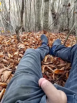 Snapshot of Yaramaz331 chatting on November 11, 7:41 am Yaramaz331 online show from November 11, 7:41 am