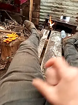 Snapshot of Yaramaz331 chatting on March 30, 12:17 pm Yaramaz331 online show from March 30, 12:17 pm