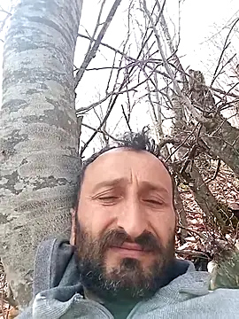 Yaramaz331 online show from May 4, 8:21 am