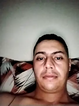 Iml22m online show from May 8, 2:39 am