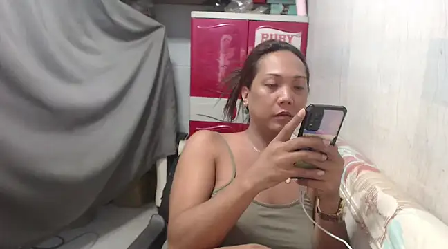 AsianNastyHOTCUM online show from February 20, 11:20 am