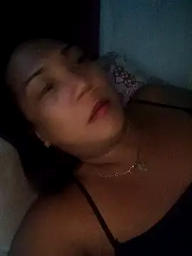 AsianNastyHOTCUM online show from February 23, 4:57 pm