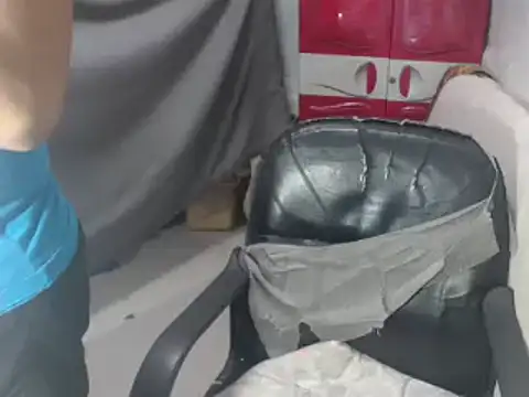 AsianNastyHOTCUM online show from September 17, 8:27 am