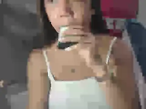 AsianNastyHOTCUM online show from October 2, 4:52 am