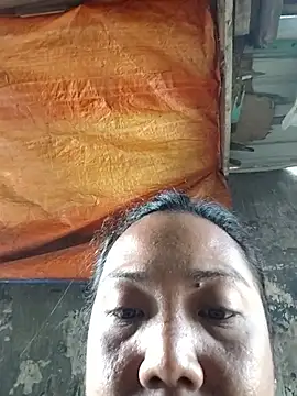 AsianNastyHOTCUM online show from March 31, 2:24 am