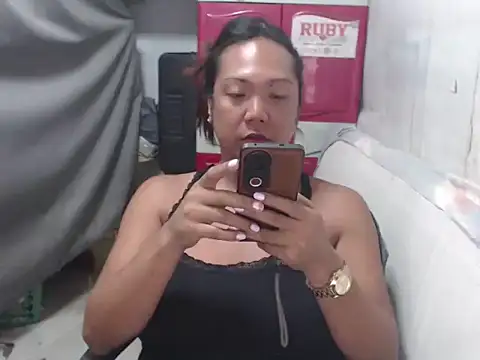 AsianNastyHOTCUM online show from May 14, 6:42 am