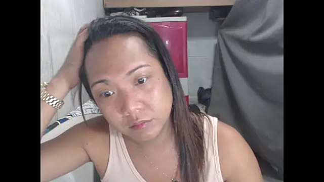 AsianNastyHOTCUM online show from July 20, 6:38 am