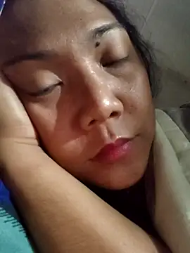 AsianNastyHOTCUM online show from July 21, 2:14 am