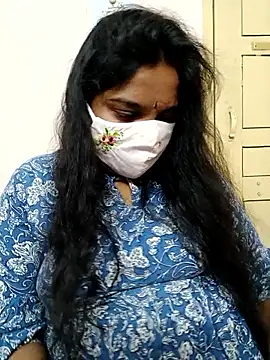 Snapshot of lovely-latha chatting on February 20, 2:28 pm lovely-latha online show from February 20, 2:28 pm