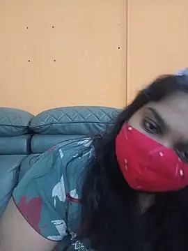 lovely-latha online show from June 2, 1:29 am