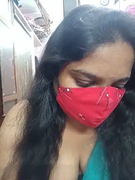 lovely-latha online show from June 2, 4:09 pm