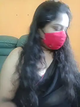 lovely-latha online show from June 10, 1:39 am