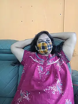 lovely-latha online show from June 12, 1:48 am