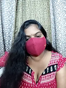 Snapshot of Your-mohana chatting on November 3, 11:44 am Your-mohana online show from November 3, 11:44 am