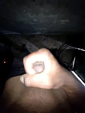 breejs online show from October 28, 5:44 am