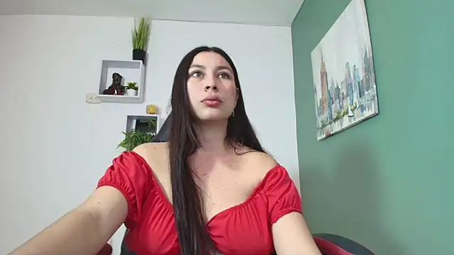 bella 99  online show from December 27, 2:54 pm