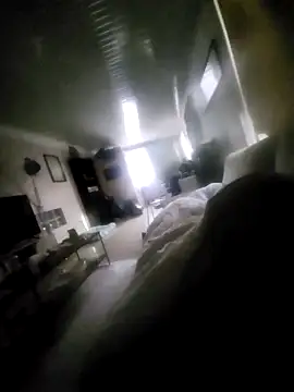 Snapshot of kertiiis chatting on April 9, 4:23 pm kertiiis online show from April 9, 4:23 pm