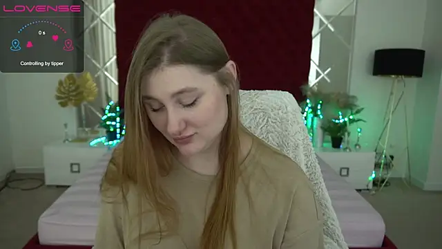 Snapshot of handsome_D chatting on December 28, 4:08 am handsome D online show from December 28, 4:08 am