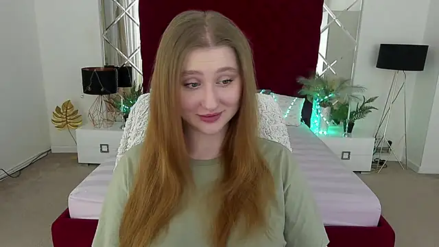 Snapshot of handsome_D chatting on January 19, 2:04 am handsome D online show from January 19, 2:04 am