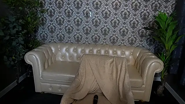 Snapshot of handsome_D chatting on September 15, 5:51 am handsome D online show from September 15, 5:51 am