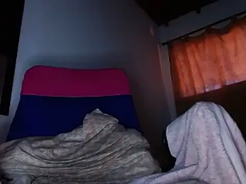 Christian Stiven1 online show from January 12, 10:43 pm