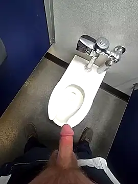 WhiteMeat069 online show from December 22, 7:11 am