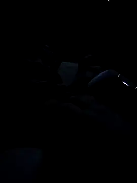 WhiteMeat069 online show from March 6, 8:30 am