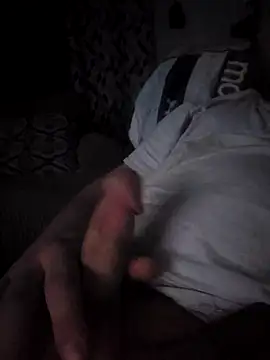 WhiteMeat069 online show from March 17, 7:35 am