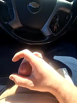 WhiteMeat069 online show from October 9, 6:28 pm