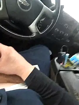 WhiteMeat069 online show from April 21, 9:06 pm