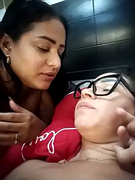 ashley69 brown online show from November 7, 2:22 am