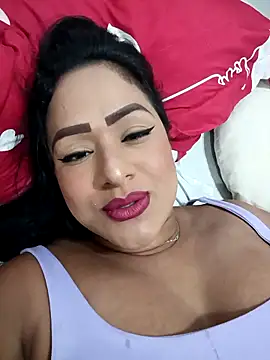 ashley69 brown online show from December 15, 6:23 pm