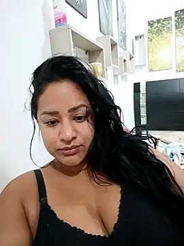 ashley69 brown online show from March 7, 2:14 pm