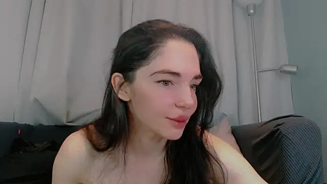BlakeBexley online show from June 3, 2:14 am