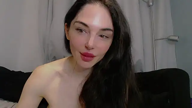 BlakeBexley online show from July 9, 2:04 am