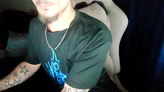 Snapshot of robvegas274 chatting on November 28, 5:48 pm robvegas274 online show from November 28, 5:48 pm