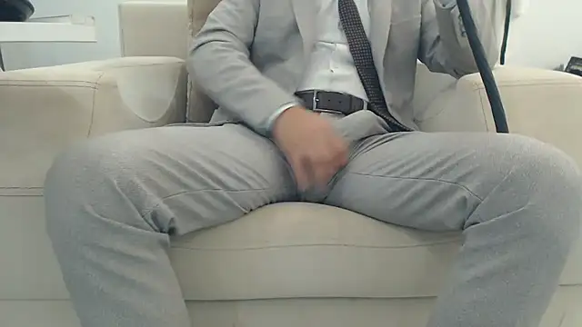 masterxmonster online show from November 3, 6:53 pm