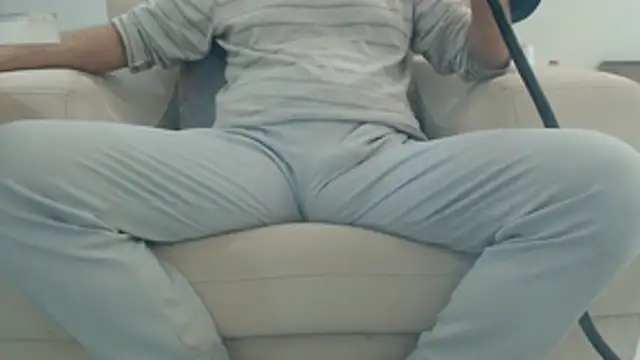 masterxmonster online show from February 2, 9:02 pm