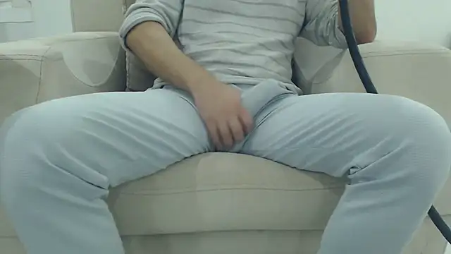 masterxmonster online show from March 5, 2:07 am