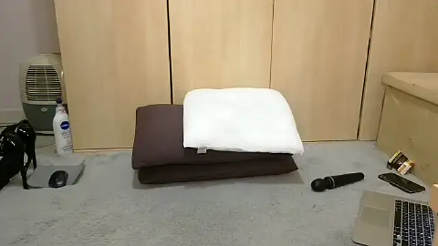 vanda26hot online show from February 1, 8:29 am