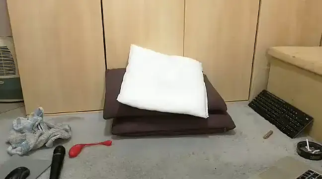 vanda26hot online show from February 2, 8:35 am