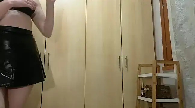 vanda26hot online show from February 23, 5:01 am