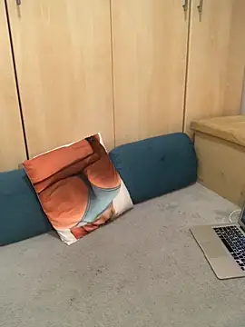 vanda26hot online show from March 17, 4:08 am