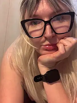 vanda26hot online show from March 7, 5:43 pm