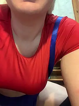 vanda26hot online show from March 20, 5:01 am