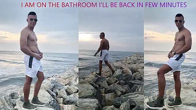 DavidAngell7 online show from December 7, 7:38 am