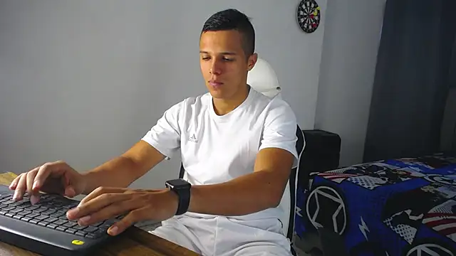 DavidAngell7 online show from December 9, 2:39 pm