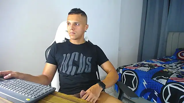 DavidAngell7 online show from December 14, 8:34 am