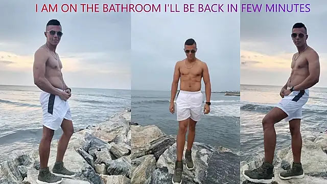 DavidAngell7 online show from December 16, 6:32 am